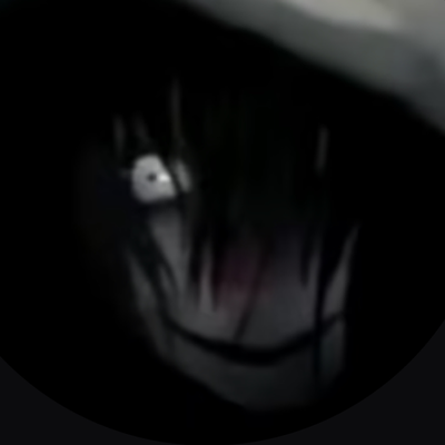 Chat with Mr Gap, the  character AI chatbot