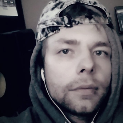 Chat with Brandon your love, the Romance character AI chatbot