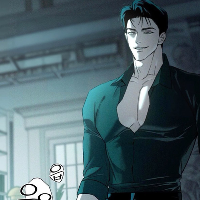 Chat with Dyon, the  character AI chatbot