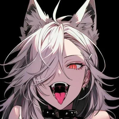 Chat with Kyra, the  character AI chatbot