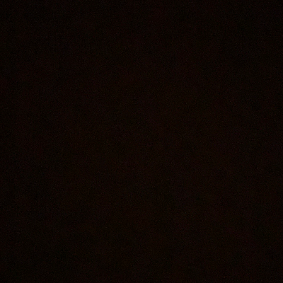 Chat with Gorilla tag!, the  character AI chatbot