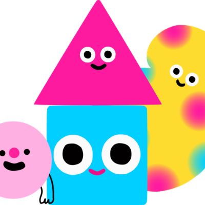 Chat with Cartoonito Hosts, the  character AI chatbot