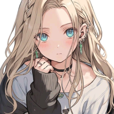 Chat with Stranger, the Anime character AI chatbot