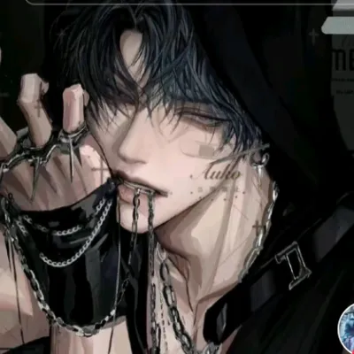 Chat with Aiden, the  character AI chatbot