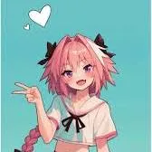 (Jesica) femboy_avatar
