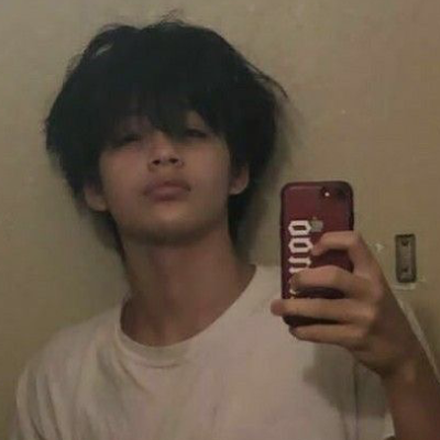 Chat with Zane, the OC character AI chatbot