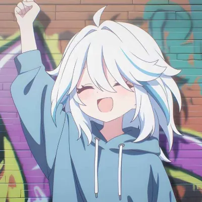 Chat with Valeriana, the  character AI chatbot