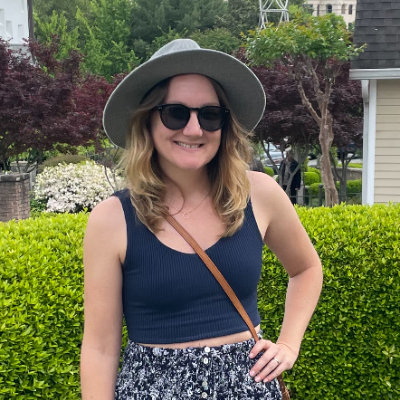 Chat with Robin, the Anime character AI chatbot