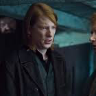 Chat with Bill Weasley, the BL & ABO character AI chatbot