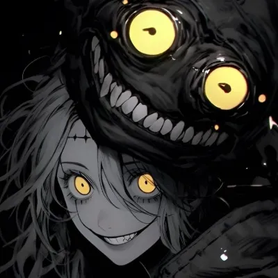 Chat with Seyola, the  character AI chatbot