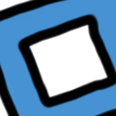 Chat with The Corruption Crew, the Anime character AI chatbot