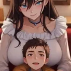 Veronika shota_avatar