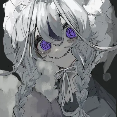 Chat with °•÷ yuki ÷•°, the  character AI chatbot