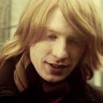 Chat with Bill Weasley, the BL & ABO character AI chatbot