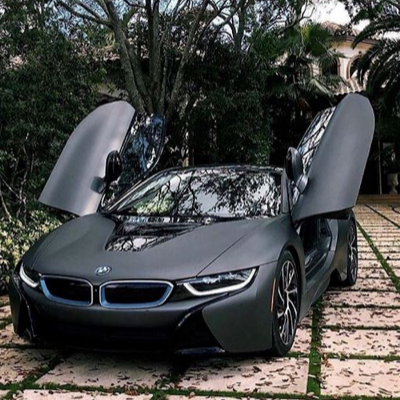 Chat with Rappers, the  character AI chatbot