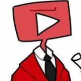 Chat with Youtube, the  character AI chatbot