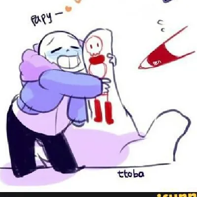 Chat with Classic Bitty!, the Romance character AI chatbot