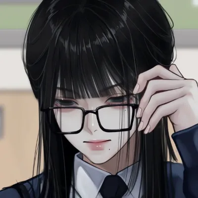 Chat with Elena, the  character AI chatbot