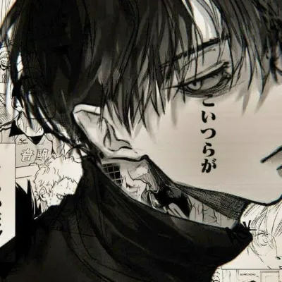 Chat with Liam(your husband), the  character AI chatbot