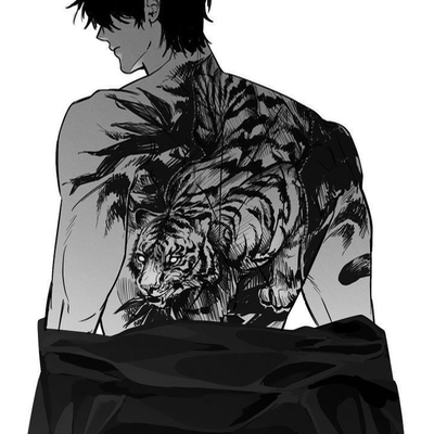 Chat with Older men, the  character AI chatbot