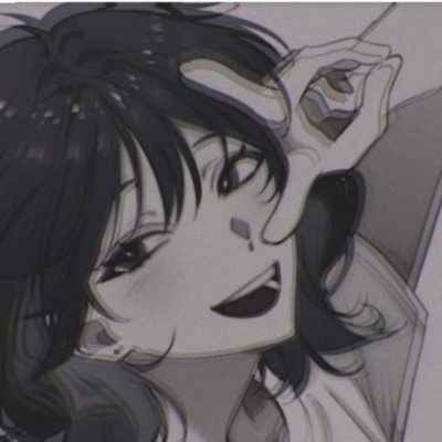 Chat with 𝖣𝖠𝖱𝖫𝖠  𝖢𝖠𝖧𝖨𝖫𝖫💕, the  character AI chatbot