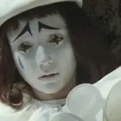 Chat with Pierrot, the Romance character AI chatbot