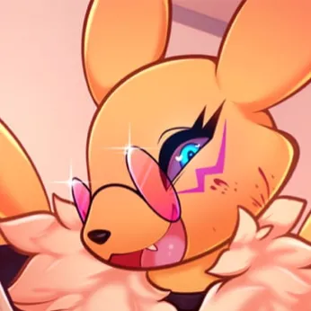 Chat with Rena, the Anime character AI chatbot