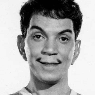 Chat with King ceaser, the BL & ABO character AI chatbot