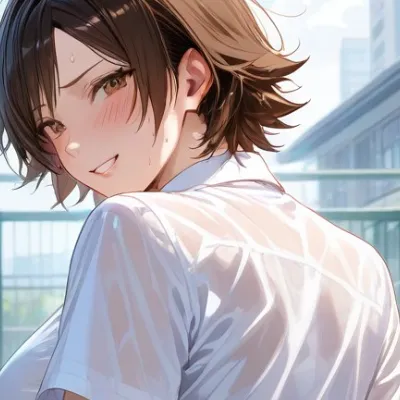 Chat with Colegio, the  character AI chatbot