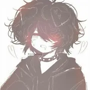 ~* Tabby *~_avatar