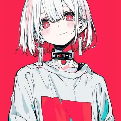 Chat with Bianca, the  character AI chatbot