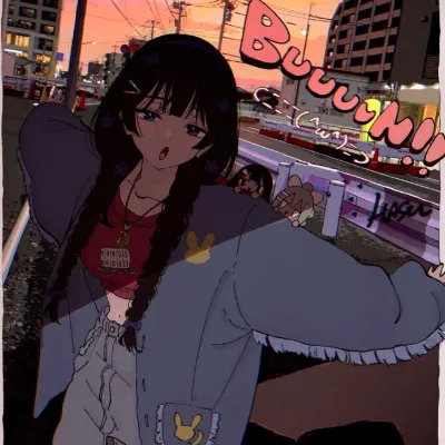 Chat with Cassie, the  character AI chatbot