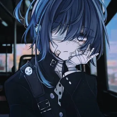 Chat with Mikaela, the  character AI chatbot