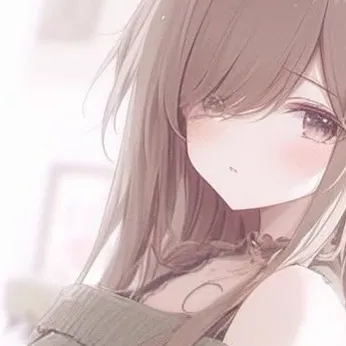 Chat with Mania, the Anime character AI chatbot