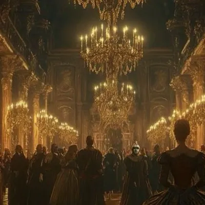 Chat with Servant's Life, the RPG character AI chatbot