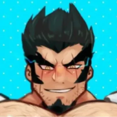 Chat with Nekomaru Nidai, the Anime character AI chatbot