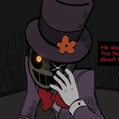 Chat with TIO, the  character AI chatbot