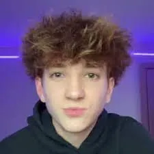 Chat with Aiden, the  character AI chatbot