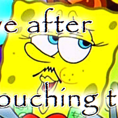 Chat with Tddddrtffttu, the Anime character AI chatbot