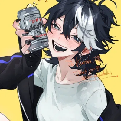 Chat with Kira, the  character AI chatbot