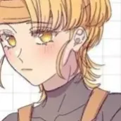 Chat with Ak, the  character AI chatbot