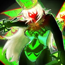 Chat with 1x1x1x1, the Game Characters character AI chatbot