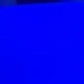 Chat with Ashtray, the Romance character AI chatbot