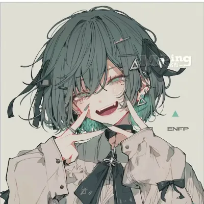 Chat with Mia, the  character AI chatbot