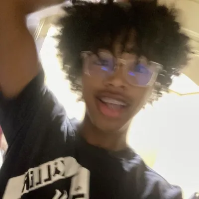 Chat with Joseph, the OC character AI chatbot