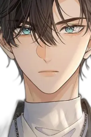 Chat with Kyan Lord Willm, the Interactive story character AI chatbot