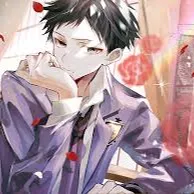 Chat with Mori ( Takashi ), the  character AI chatbot