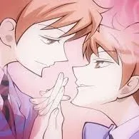 Chat with Hikaru and Kaoru Hitachiin, the Anime character AI chatbot