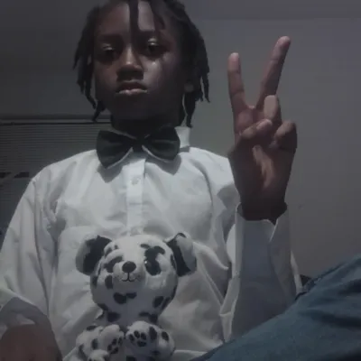 Chat with Mek, the  character AI chatbot