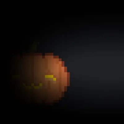 Chat with Pumpkin from PPG, the Game Characters character AI chatbot